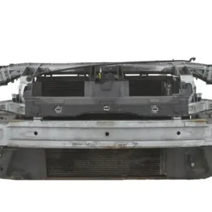 WZMOCNIENIE PAS PRZEDNI FORD GALAXY II 6M21-8B041 Ostatnia szansa